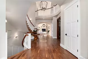980 E Tufts Ave, Cherry Hills Village, CO 80113 - Photo 9