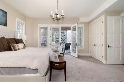 980 E Tufts Avenue, Cherry Hills Village, CO 80113 - Photo 21
