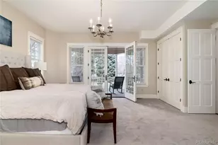 980 E Tufts Ave, Cherry Hills Village, CO 80113 - Photo 21