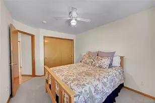 12292 Krameria St, Brighton, CO 80602 - Photo 27