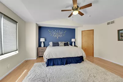 12292 Krameria Street, Brighton, CO 80602 - Photo 17