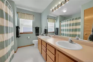 12292 Krameria St, Brighton, CO 80602 - Photo 23