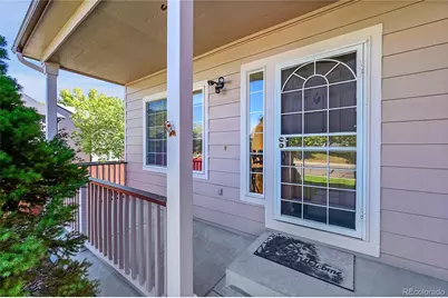 12292 Krameria Street, Brighton, CO 80602 - Photo 3