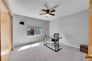 12292 Krameria St, Brighton, CO 80602 - Photo 21