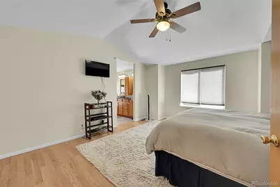 12292 Krameria Street, Brighton, CO 80602 - Photo 15