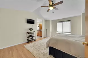 12292 Krameria St, Brighton, CO 80602 - Photo 15