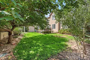12292 Krameria St, Brighton, CO 80602 - Photo 29