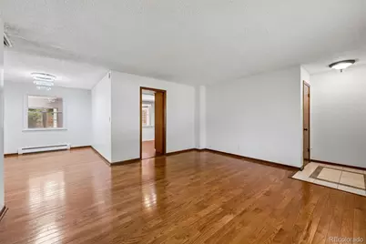 13916 E Alabama Place, Aurora, CO 80012 - Photo 5