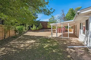 13916 E Alabama Pl, Aurora, CO 80012 - Photo 23