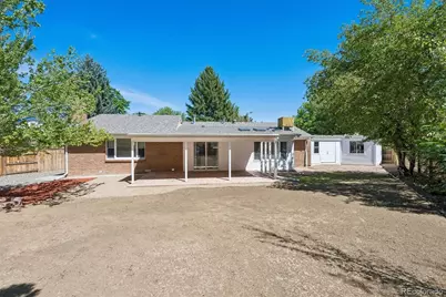 13916 E Alabama Place, Aurora, CO 80012 - Photo 25