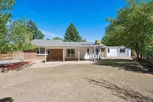 13916 E Alabama Pl, Aurora, CO 80012 - Photo 25
