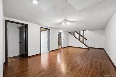 13916 E Alabama Place, Aurora, CO 80012 - Photo 17