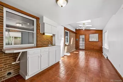 13916 E Alabama Place, Aurora, CO 80012 - Photo 11