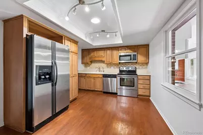 13916 E Alabama Place, Aurora, CO 80012 - Photo 7