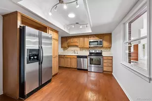 13916 E Alabama Pl, Aurora, CO 80012 - Photo 7