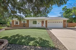 13916 E Alabama Pl, Aurora, CO 80012 - Photo 1