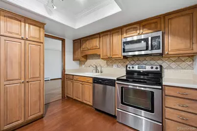 13916 E Alabama Place, Aurora, CO 80012 - Photo 9