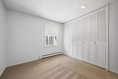 13916 E Alabama Place, Aurora, CO 80012 - Photo 15