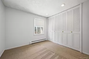 13916 E Alabama Pl, Aurora, CO 80012 - Photo 15