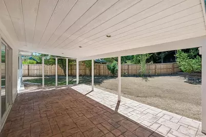 13916 E Alabama Place, Aurora, CO 80012 - Photo 21