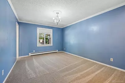 13916 E Alabama Place, Aurora, CO 80012 - Photo 13