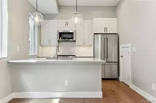 2920 W 26th Ave, Denver, CO 80211 - Photo 9