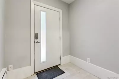 2920 W 26th Avenue #5, Denver, CO 80211 - Photo 5
