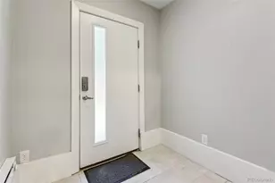 2920 W 26th Ave, Denver, CO 80211 - Photo 5