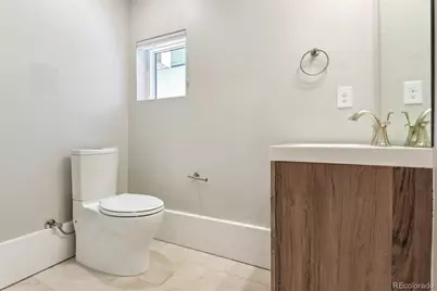 2920 W 26th Avenue #5, Denver, CO 80211 - Photo 21