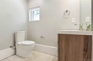 2920 W 26th Ave, Denver, CO 80211 - Photo 21