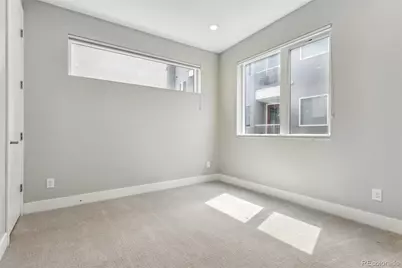 2920 W 26th Avenue #5, Denver, CO 80211 - Photo 13