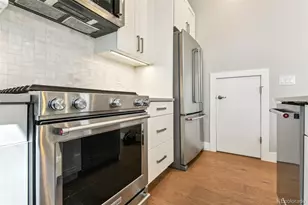 2920 W 26th Ave, Denver, CO 80211 - Photo 11