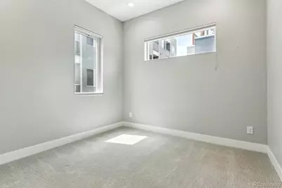 2920 W 26th Avenue #5, Denver, CO 80211 - Photo 15