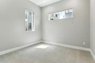 2920 W 26th Ave, Denver, CO 80211 - Photo 15