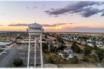 54840 E 27th Avenue, Strasburg, CO 80136 - Photo 7