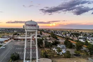 54840 E 27th Ave, Strasburg, CO 80136 - Photo 7