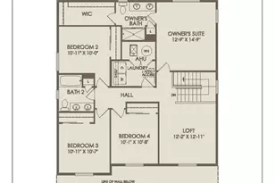 54840 E 27th Ave, Strasburg, CO 80136 - Photo 3