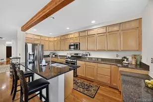 2933 Lawrence St, Denver, CO 80205 - Photo 1