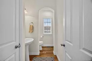 2933 Lawrence St, Denver, CO 80205 - Photo 7