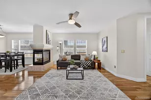 2933 Lawrence St, Denver, CO 80205 - Photo 9