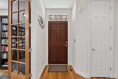 2933 Lawrence Street, Denver, CO 80205 - Photo 3