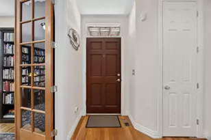 2933 Lawrence St, Denver, CO 80205 - Photo 3