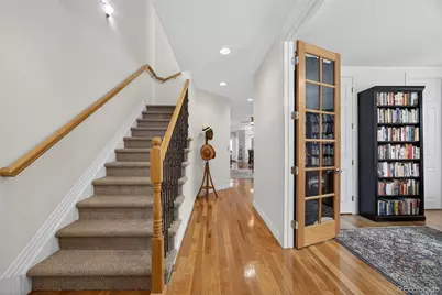 2933 Lawrence Street, Denver, CO 80205 - Photo 5