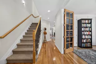 2933 Lawrence St, Denver, CO 80205 - Photo 5