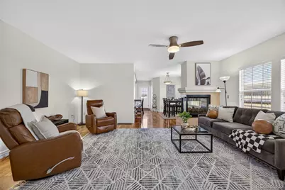 2933 Lawrence Street, Denver, CO 80205 - Photo 9