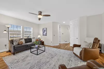 2933 Lawrence Street, Denver, CO 80205 - Photo 11