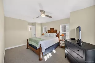 2933 Lawrence St, Denver, CO 80205 - Photo 23