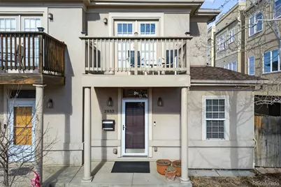 2933 Lawrence Street, Denver, CO 80205 - Photo 43