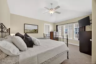 2933 Lawrence St, Denver, CO 80205 - Photo 25