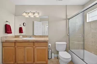 2933 Lawrence Street, Denver, CO 80205 - Photo 21